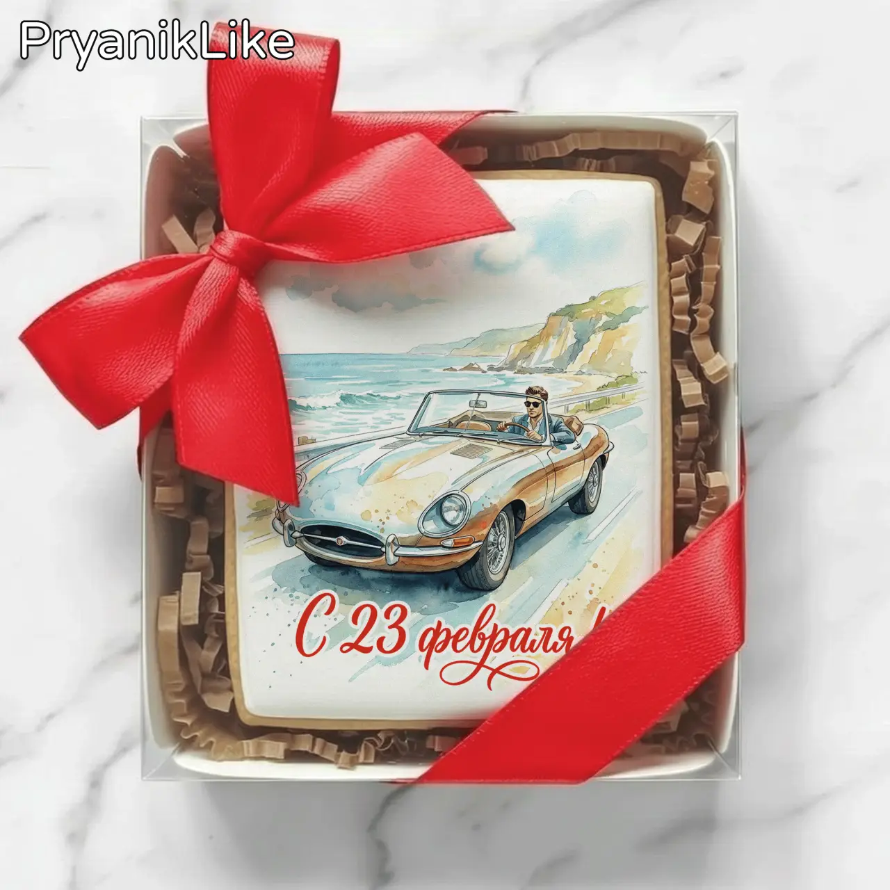 Акварель (8-10) 01